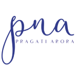 Pragati Arora | Women’s Clothing | Fashion